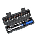 15-Piece Bike Torque Wrench Set, High Precision Preset Torque 2-24Nm Adjustable Ratchet with 1/4 Inch Drive - F.MarketC03F7C234AE645B18A5E633C55533790eprolo15-Piece Bike Torque Wrench Set, High Precision Preset Torque 2-24Nm Adjustable Ratchet with 1/4 Inch Drive15-Piece Bike Torque Wrench Set, High Precision Preset Torque 2-24Nm Adjustable Ratchet with 1/4 Inch Drive