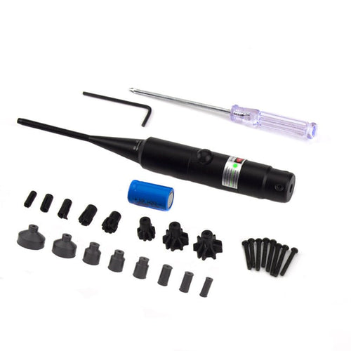 .177-.50 caliber rifle red/green tactical barrel sight kit, button-switch laser pointer, for Airsoft/hunting - F.MarketDEF7E9E3751E4EF68D4065CE2506605Beprolo.177-.50 caliber rifle red/green tactical barrel sight kit, button-switch laser pointer, for Airsoft/hunting.177-.50 caliber rifle red/green tactical barrel sight kit, button-switch laser pointer, for Airsoft/hunting
