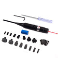.177-.50 caliber rifle red/green tactical barrel sight kit, button-switch laser pointer, for Airsoft/hunting - F.MarketDF5803760D2F45DFB0F1242D5771CD9Aeprolo.177-.50 caliber rifle red/green tactical barrel sight kit, button-switch laser pointer, for Airsoft/hunting.177-.50 caliber rifle red/green tactical barrel sight kit, button-switch laser pointer, for Airsoft/hunting