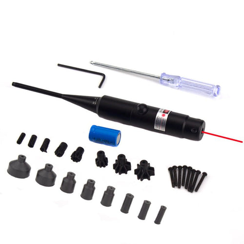 .177-.50 caliber rifle red/green tactical barrel sight kit, button-switch laser pointer, for Airsoft/hunting - F.MarketDF5803760D2F45DFB0F1242D5771CD9Aeprolo.177-.50 caliber rifle red/green tactical barrel sight kit, button-switch laser pointer, for Airsoft/hunting.177-.50 caliber rifle red/green tactical barrel sight kit, button-switch laser pointer, for Airsoft/hunting