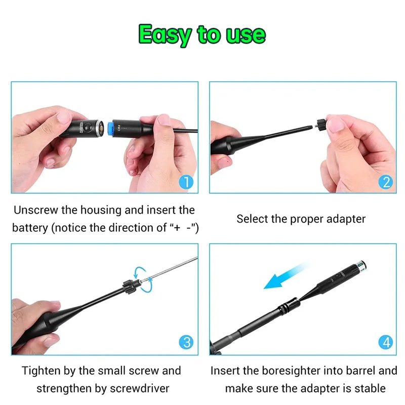 .177-.50 caliber rifle red/green tactical barrel sight kit, button-switch laser pointer, for Airsoft/hunting - F.MarketDF5803760D2F45DFB0F1242D5771CD9Aeprolo.177-.50 caliber rifle red/green tactical barrel sight kit, button-switch laser pointer, for Airsoft/hunting.177-.50 caliber rifle red/green tactical barrel sight kit, button-switch laser pointer, for Airsoft/hunting