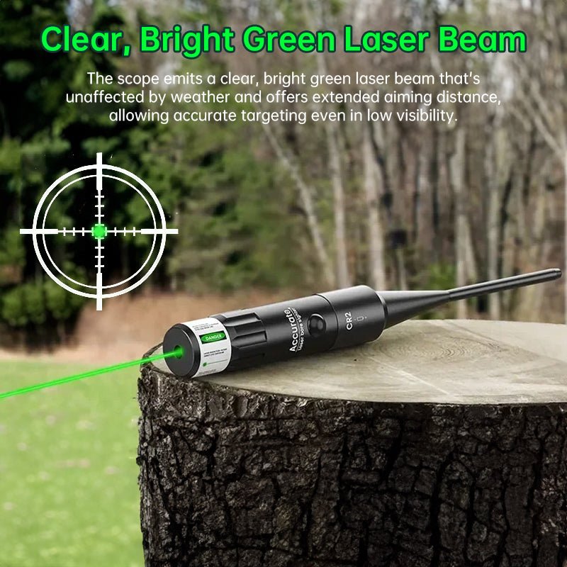 .177-.50 caliber rifle red/green tactical barrel sight kit, button-switch laser pointer, for Airsoft/hunting - F.MarketDF5803760D2F45DFB0F1242D5771CD9Aeprolo.177-.50 caliber rifle red/green tactical barrel sight kit, button-switch laser pointer, for Airsoft/hunting.177-.50 caliber rifle red/green tactical barrel sight kit, button-switch laser pointer, for Airsoft/hunting
