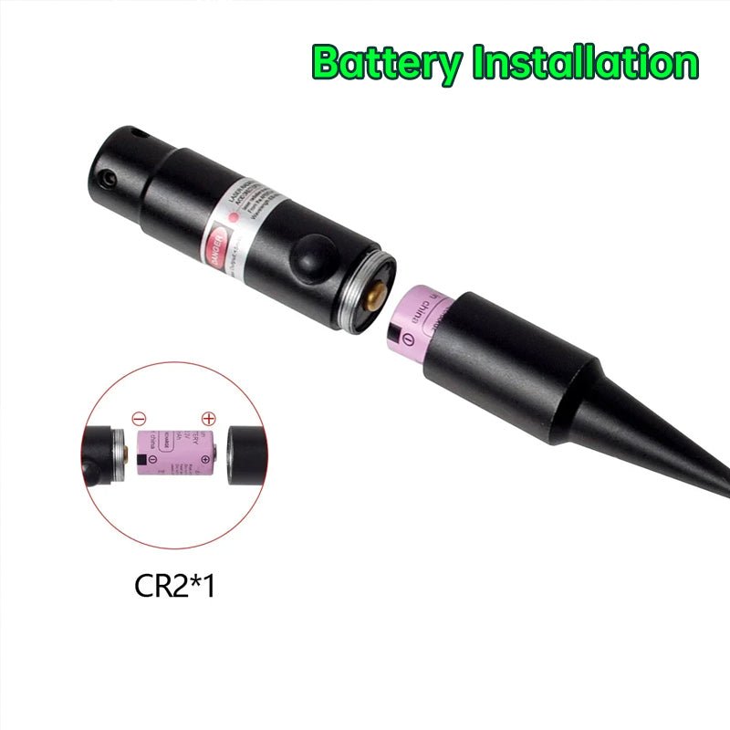 .177-.50 caliber rifle red/green tactical barrel sight kit, button-switch laser pointer, for Airsoft/hunting - F.MarketDF5803760D2F45DFB0F1242D5771CD9Aeprolo.177-.50 caliber rifle red/green tactical barrel sight kit, button-switch laser pointer, for Airsoft/hunting.177-.50 caliber rifle red/green tactical barrel sight kit, button-switch laser pointer, for Airsoft/hunting