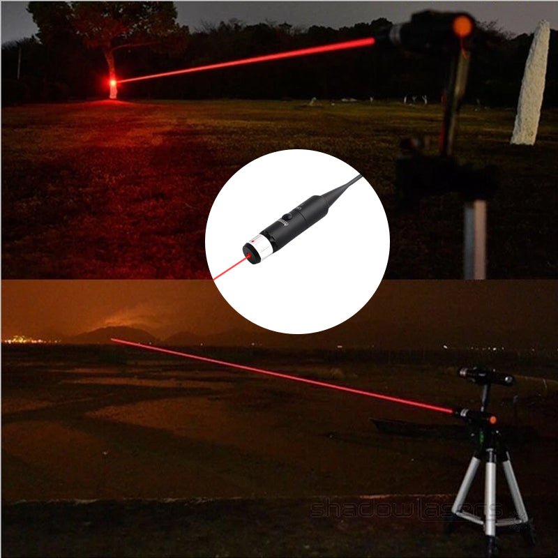 .177-.50 caliber rifle red/green tactical barrel sight kit, button-switch laser pointer, for Airsoft/hunting - F.MarketDF5803760D2F45DFB0F1242D5771CD9Aeprolo.177-.50 caliber rifle red/green tactical barrel sight kit, button-switch laser pointer, for Airsoft/hunting.177-.50 caliber rifle red/green tactical barrel sight kit, button-switch laser pointer, for Airsoft/hunting