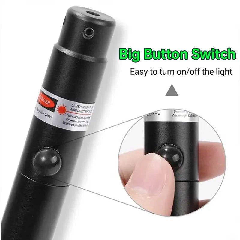 .177-.50 caliber rifle red/green tactical barrel sight kit, button-switch laser pointer, for Airsoft/hunting - F.MarketDF5803760D2F45DFB0F1242D5771CD9Aeprolo.177-.50 caliber rifle red/green tactical barrel sight kit, button-switch laser pointer, for Airsoft/hunting.177-.50 caliber rifle red/green tactical barrel sight kit, button-switch laser pointer, for Airsoft/hunting