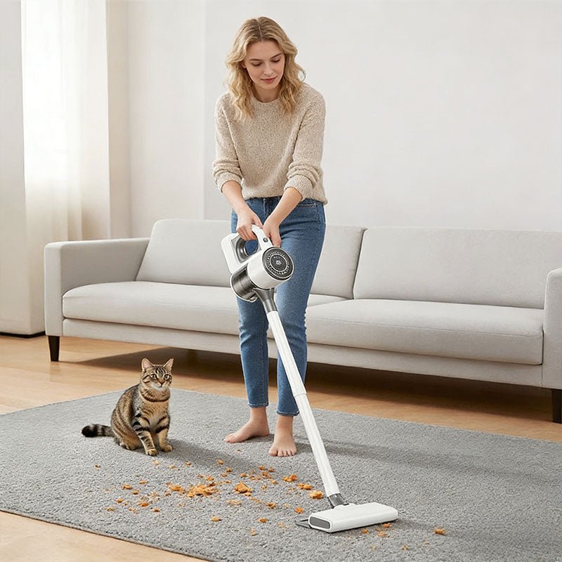 2-in-1 Cordless Home Cleaning Tools, Powerful Mops - F.Market5CC6E9B3947B4EA48BF0790B0F6192EFeprolo2-in-1 Cordless Home Cleaning Tools, Powerful Mops2-in-1 Cordless Home Cleaning Tools, Powerful Mops