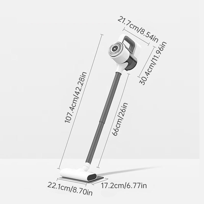 2-in-1 Cordless Home Cleaning Tools, Powerful Mops - F.Market5CC6E9B3947B4EA48BF0790B0F6192EFeprolo2-in-1 Cordless Home Cleaning Tools, Powerful Mops2-in-1 Cordless Home Cleaning Tools, Powerful Mops