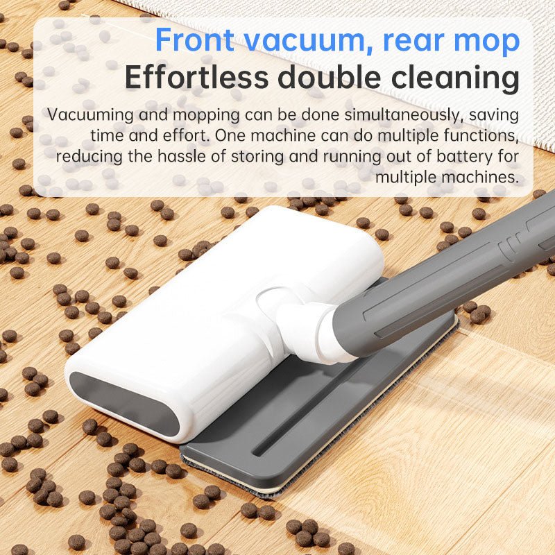2-in-1 Cordless Home Cleaning Tools, Powerful Mops - F.Market5CC6E9B3947B4EA48BF0790B0F6192EFeprolo2-in-1 Cordless Home Cleaning Tools, Powerful Mops2-in-1 Cordless Home Cleaning Tools, Powerful Mops