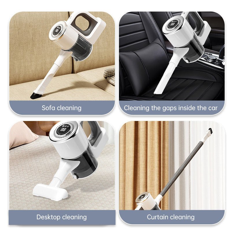2-in-1 Cordless Home Cleaning Tools, Powerful Mops - F.Market5CC6E9B3947B4EA48BF0790B0F6192EFeprolo2-in-1 Cordless Home Cleaning Tools, Powerful Mops2-in-1 Cordless Home Cleaning Tools, Powerful Mops