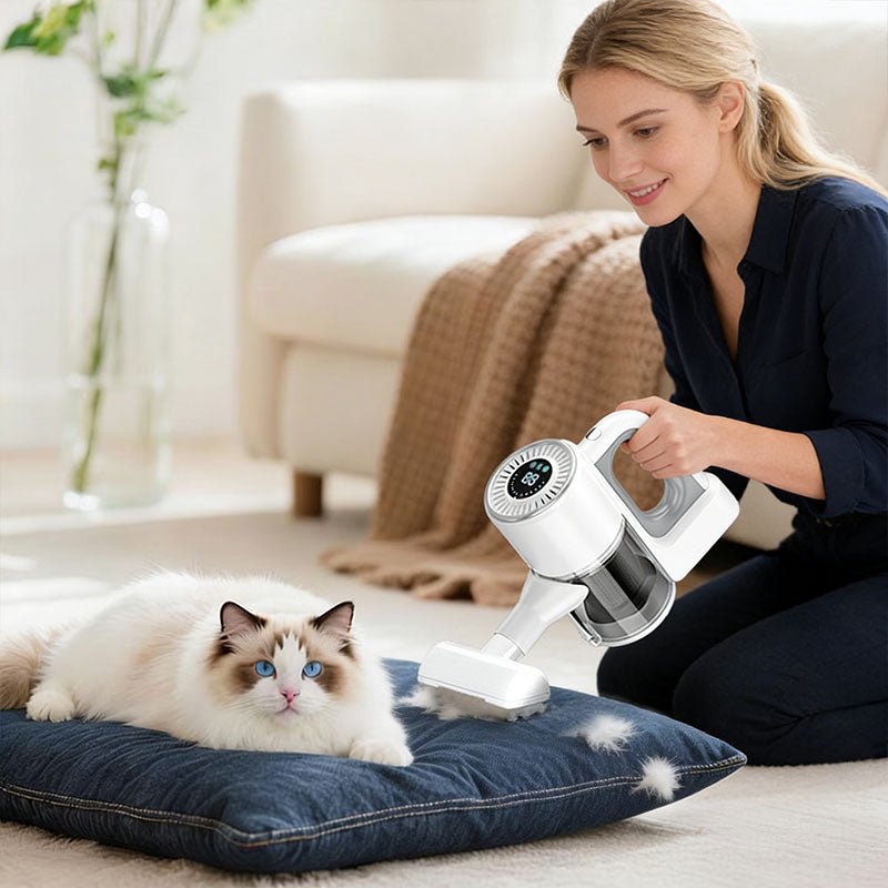 2-in-1 Cordless Home Cleaning Tools, Powerful Mops - F.Market5CC6E9B3947B4EA48BF0790B0F6192EFeprolo2-in-1 Cordless Home Cleaning Tools, Powerful Mops2-in-1 Cordless Home Cleaning Tools, Powerful Mops