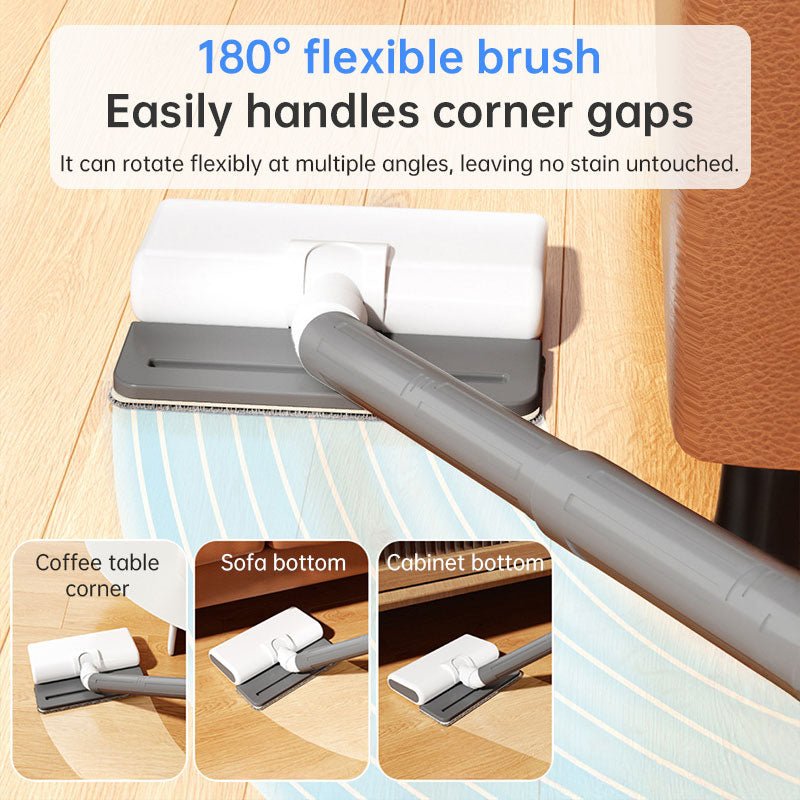 2-in-1 Cordless Home Cleaning Tools, Powerful Mops - F.Market5CC6E9B3947B4EA48BF0790B0F6192EFeprolo2-in-1 Cordless Home Cleaning Tools, Powerful Mops2-in-1 Cordless Home Cleaning Tools, Powerful Mops