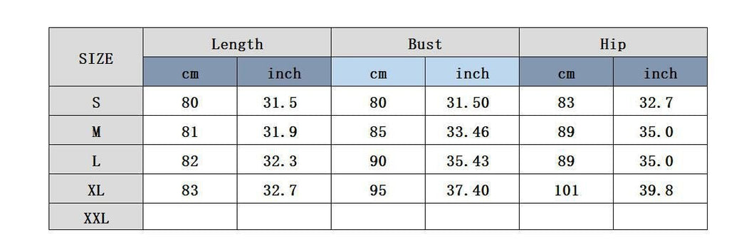 2022 European and American sexy sling jumpsuit hip skirt side slit hot rhinestone low-cut halter tight nightclub skirt in stock - F.MarketKhaki / SF.MarketS2022 European and American sexy sling jumpsuit hip skirt side slit hot rhinestone low-cut halter tight nightclub skirt in stock2022 European and American sexy sling jumpsuit hip skirt side slit hot rhinestone low-cut halter tight nightclub skirt in stock