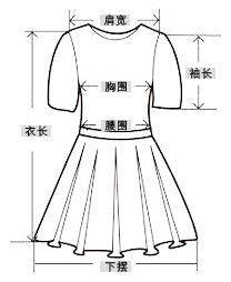 2024 Cross-Border New Sleeveless Backless Dress Round Neck Women's European and American Sexy Halter Pleated Slim Skirt - F.MarketWhite / XSF.MarketXS2024 Cross-Border New Sleeveless Backless Dress Round Neck Women's European and American Sexy Halter Pleated Slim Skirt2024 Cross-Border New Sleeveless Backless Dress Round Neck Women's European and American Sexy Halter Pleated Slim Skirt