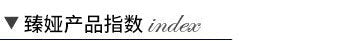 2024 Cross-Border New Sleeveless Backless Dress Round Neck Women's European and American Sexy Halter Pleated Slim Skirt - F.MarketWhite / XSF.MarketXS2024 Cross-Border New Sleeveless Backless Dress Round Neck Women's European and American Sexy Halter Pleated Slim Skirt2024 Cross-Border New Sleeveless Backless Dress Round Neck Women's European and American Sexy Halter Pleated Slim Skirt