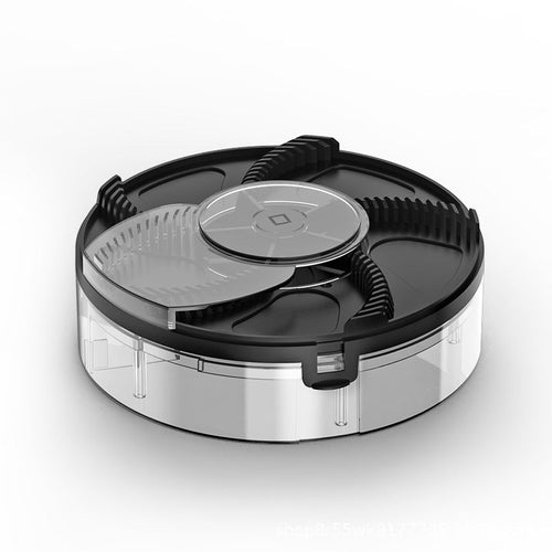 2025 Automatic Fly Trap for Home Kitchen - Removable Insect Pest Catcher - F.Market19C6A01BFB4A40B7AD177CA6F962D3D3eprolo2025 Automatic Fly Trap for Home Kitchen - Removable Insect Pest Catcher2025 Automatic Fly Trap for Home Kitchen - Removable Insect Pest Catcher