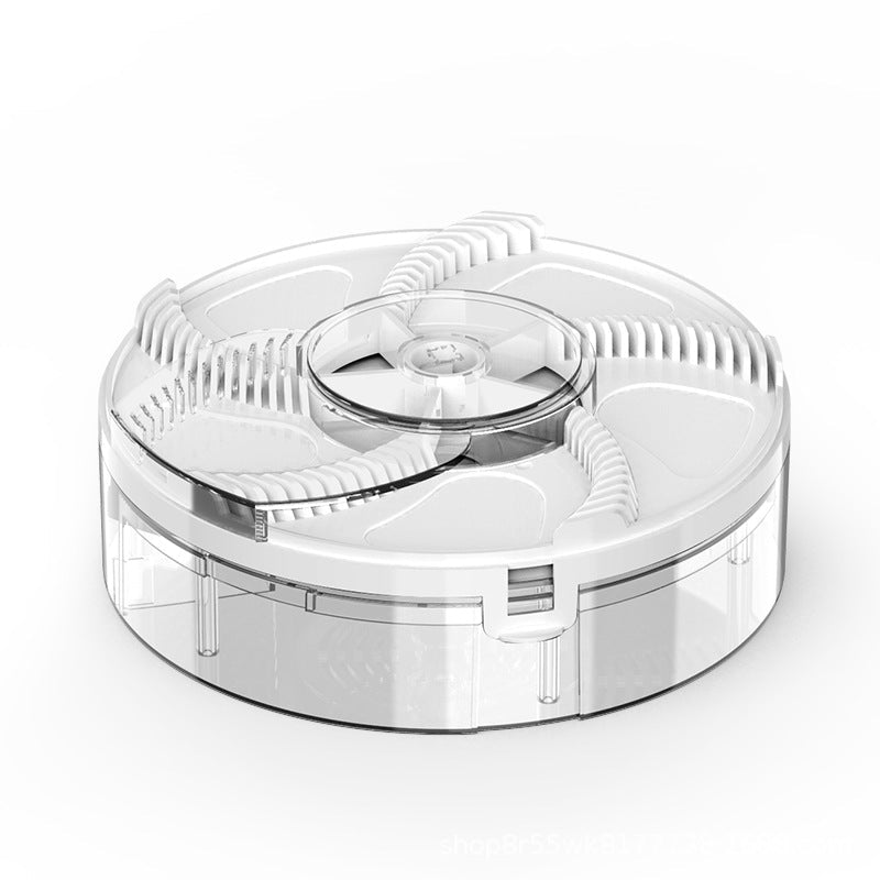 2025 Automatic Fly Trap for Home Kitchen - Removable Insect Pest Catcher - F.Market9D07A5F13E7042A9B5577CF281537233eprolo2025 Automatic Fly Trap for Home Kitchen - Removable Insect Pest Catcher2025 Automatic Fly Trap for Home Kitchen - Removable Insect Pest Catcher