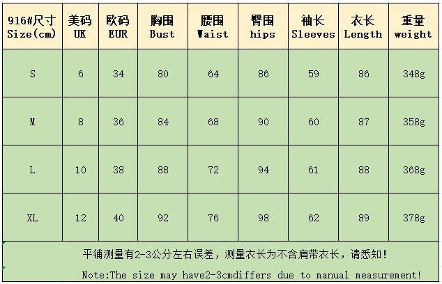 2025 European and American foreign trade women's new long sleeve slim suit collar hip dress cross-border Amazon one-step skirt - F.MarketWhite / SF.MarketS2025 European and American foreign trade women's new long sleeve slim suit collar hip dress cross-border Amazon one-step skirt2025 European and American foreign trade women's new long sleeve slim suit collar hip dress cross-border Amazon one-step skirt
