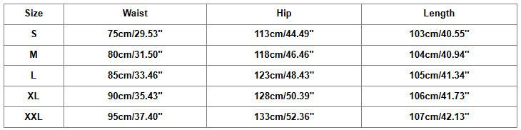 2026 Cross-Border Amazon European and American Summer Comfortable High-Waisted Long Pants with Buttons and Elastic Waist Wide-Leg Pants for Women Casual Straight-Leg Pants - F.MarketWhite / SF.MarketS2026 Cross-Border Amazon European and American Summer Comfortable High-Waisted Long Pants with Buttons and Elastic Waist Wide-Leg Pants for Women Casual Straight-Leg Pants2026 Cross-Border Amazon European and American Summer Comfortable High-Waisted Long Pants with Buttons and Elastic Waist Wide-Leg