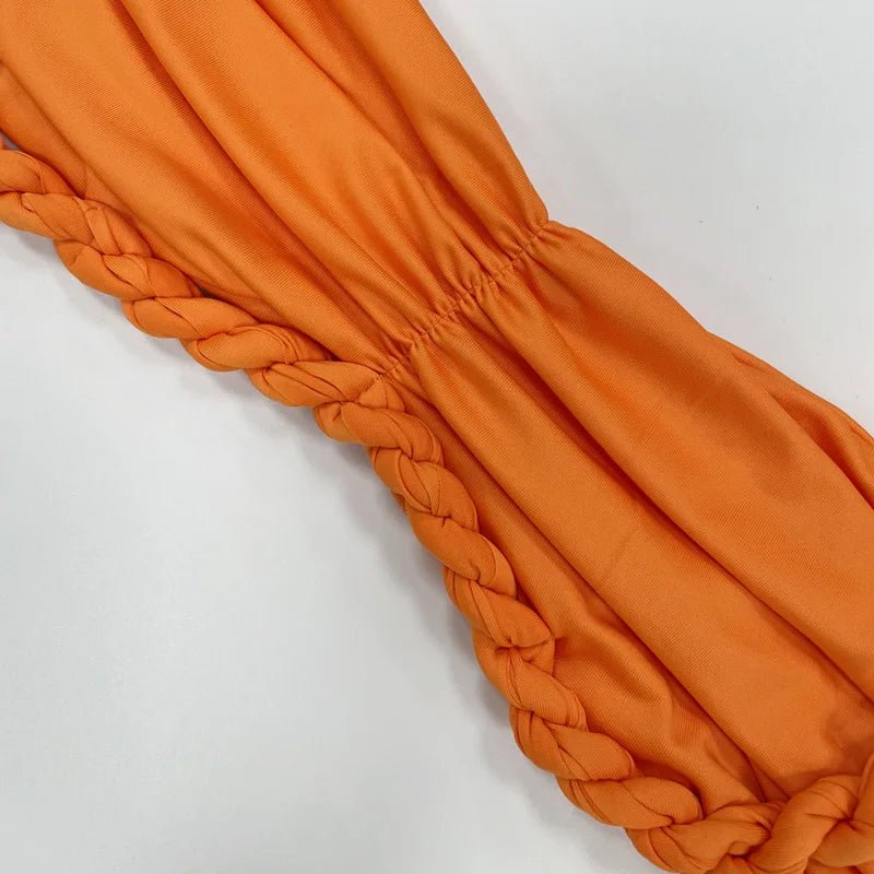 2026 Trendy Ruched Two Piece Suit For Women Summer Soft Long Skirt Matching Outfit Beach Travel Holiday Daily Party Wear - F.Market191286172:-3s;191288010:3558409OrangeF.MarketOrange2026 Trendy Ruched Two Piece Suit For Women Summer Soft Long Skirt Matching Outfit Beach Travel Holiday Daily Party Wear2026 Trendy Ruched Two Piece Suit For Women Summer Soft Long Skirt Matching Outfit Beach Travel Holiday Daily Party Wear