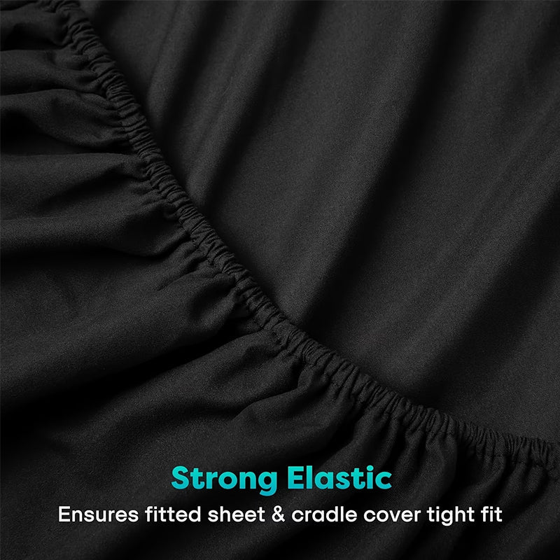 3-Piece Massage Table Sheet Set – Solid Color, Washable & Durable - F.MarketFCDF301FB43F47F28B7C9FDA66A6FDD6eprolo3-Piece Massage Table Sheet Set – Solid Color, Washable & Durable3-Piece Massage Table Sheet Set – Solid Color, Washable & Durable