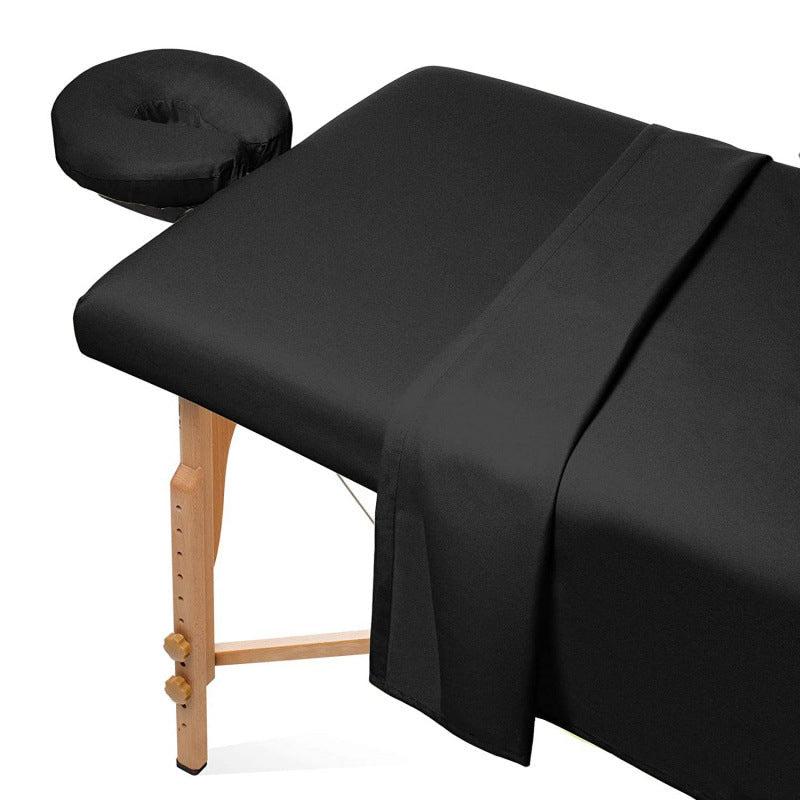 3-Piece Massage Table Sheet Set – Solid Color, Washable & Durable - F.MarketFCDF301FB43F47F28B7C9FDA66A6FDD6eprolo3-Piece Massage Table Sheet Set – Solid Color, Washable & Durable3-Piece Massage Table Sheet Set – Solid Color, Washable & Durable