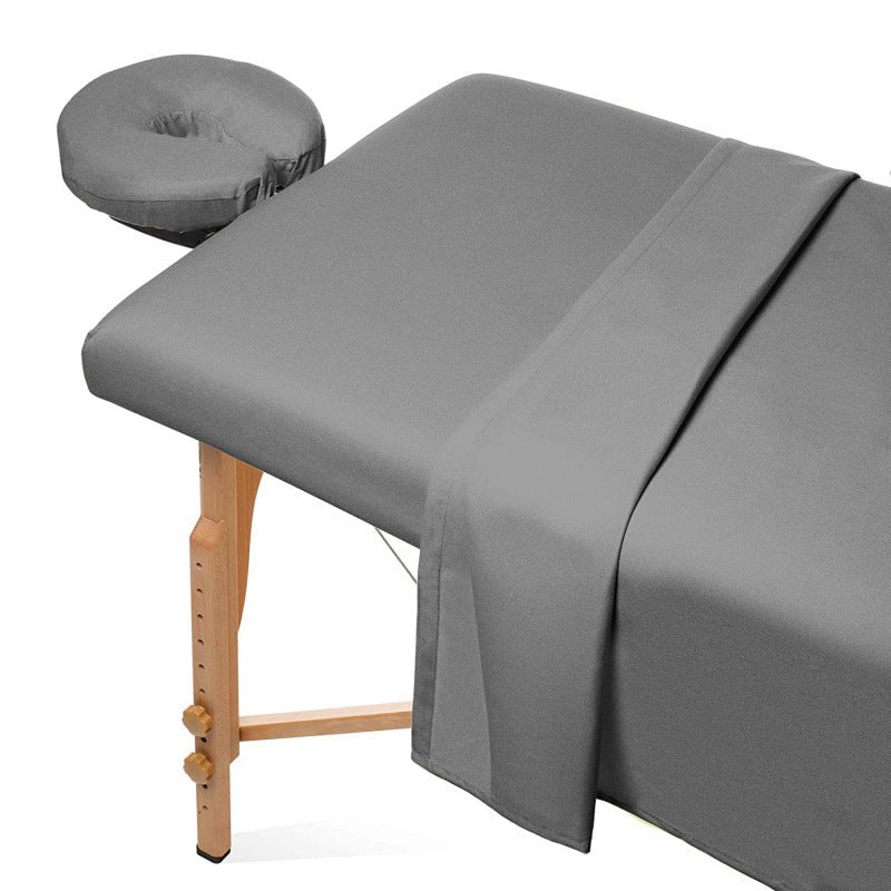 3-Piece Massage Table Sheet Set – Solid Color, Washable & Durable - F.MarketDE22C3B28E834ED9B33BD840846294B1eprolo3-Piece Massage Table Sheet Set – Solid Color, Washable & Durable3-Piece Massage Table Sheet Set – Solid Color, Washable & Durable