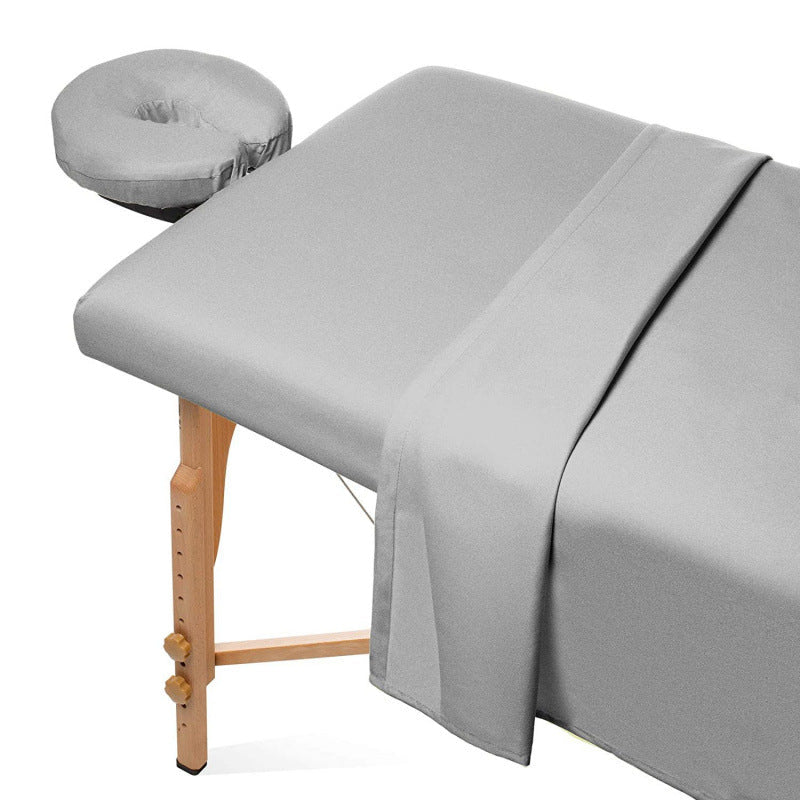3-Piece Massage Table Sheet Set – Solid Color, Washable & Durable - F.MarketEBF7606A972846F096AC3FB1AE9F4D73eprolo3-Piece Massage Table Sheet Set – Solid Color, Washable & Durable3-Piece Massage Table Sheet Set – Solid Color, Washable & Durable
