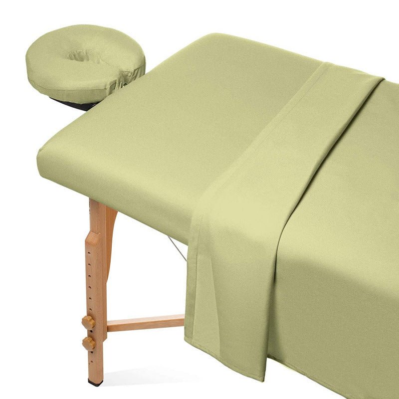 3-Piece Massage Table Sheet Set – Solid Color, Washable & Durable - F.Market5677BFC3A8EB4CF29E8B681328A815C7eprolo3-Piece Massage Table Sheet Set – Solid Color, Washable & Durable3-Piece Massage Table Sheet Set – Solid Color, Washable & Durable