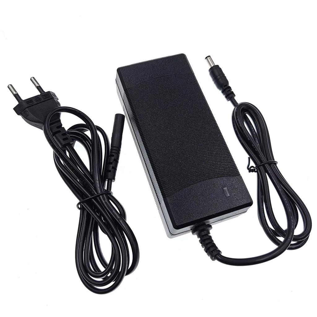 36V 2A Battery Charger Output 42V 2A Charger Input 100-240 VAC Lithium Li-ion Li-poly Charger For 10Series 36V Battery - F.Market200006447:200660852F.Market36V 2A Battery Charger Output 42V 2A Charger Input 100-240 VAC Lithium Li-ion Li-poly Charger For 10Series 36V Battery36V 2A Battery Charger Output 42V 2A Charger Input 100-240 VAC Lithium Li-ion Li-poly Charger For 10Series 36V Battery