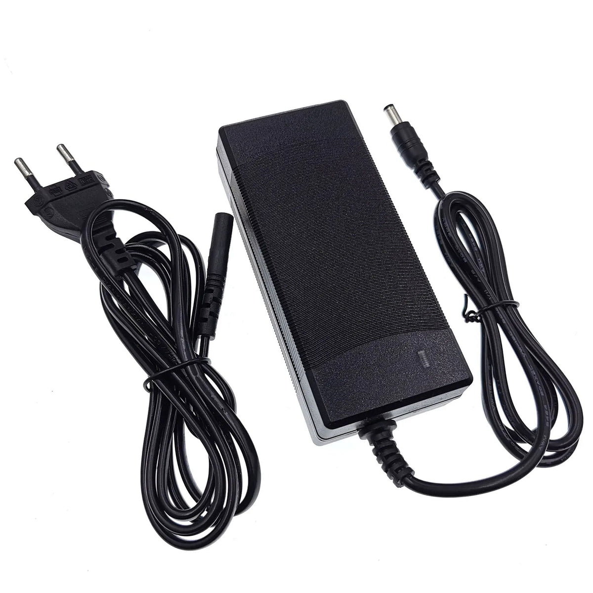 36V 2A Battery Charger Output 42V 2A Charger Input 100-240 VAC Lithium Li-ion Li-poly Charger For 10Series 36V Battery - F.Market200006447:200660852F.Market36V 2A Battery Charger Output 42V 2A Charger Input 100-240 VAC Lithium Li-ion Li-poly Charger For 10Series 36V Battery36V 2A Battery Charger Output 42V 2A Charger Input 100-240 VAC Lithium Li-ion Li-poly Charger For 10Series 36V Battery