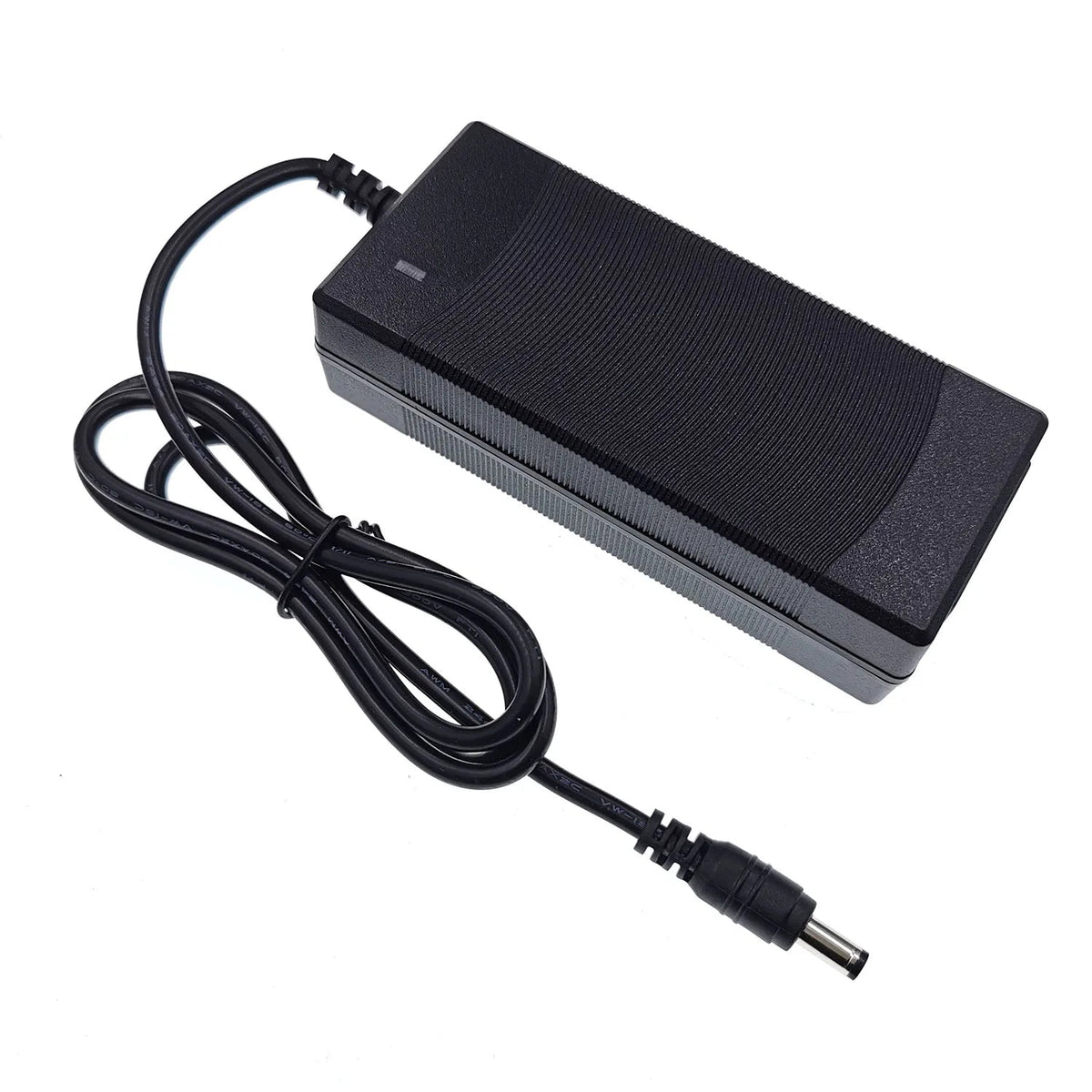36V 2A Battery Charger Output 42V 2A Charger Input 100-240 VAC Lithium Li-ion Li-poly Charger For 10Series 36V Battery - F.Market200006447:200660852F.Market36V 2A Battery Charger Output 42V 2A Charger Input 100-240 VAC Lithium Li-ion Li-poly Charger For 10Series 36V Battery36V 2A Battery Charger Output 42V 2A Charger Input 100-240 VAC Lithium Li-ion Li-poly Charger For 10Series 36V Battery