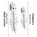 3D Dinosaur Skeleton Toy: Funny & Soft Costume Set for Kids - Unique & Comfortable - F.Market6F8F44A5135740E6BE1DE171C83D18EAeprolo3D Dinosaur Skeleton Toy: Funny & Soft Costume Set for Kids - Unique & Comfortable3D Dinosaur Skeleton Toy: Funny & Soft Costume Set for Kids - Unique & Comfortable
