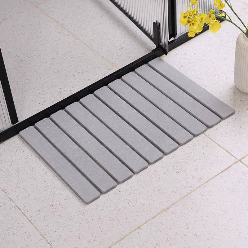 40x60cm Diatomite Bath Mat - Quick-Dry, High-Absorbent & Non-Slip Bathroom Rug, Hygienic & Foldable Bath Mat for Home - F.Market8454C2DE13994F14B1261EB326F638F7eprolo40x60cm Diatomite Bath Mat - Quick-Dry, High-Absorbent & Non-Slip Bathroom Rug, Hygienic & Foldable Bath Mat for Home40x60cm Diatomite Bath Mat - Quick-Dry, High-Absorbent & Non-Slip Bathroom Rug, Hygienic & Foldable Bath Mat for Home