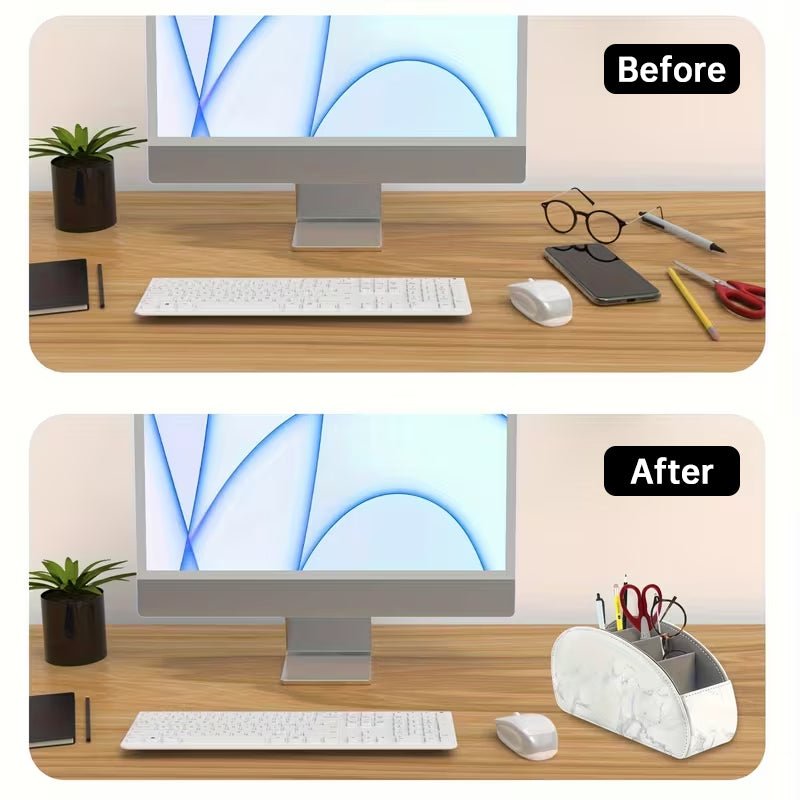 5-Slot Remote Control Holder Box - Desktop Organizer for TV, Media Player, Heater & Game Controllers - F.Market5C82066A987D429292C2DC3D5A14F909eproloS5-Slot Remote Control Holder Box - Desktop Organizer for TV, Media Player, Heater & Game Controllers5-Slot Remote Control Holder Box - Desktop Organizer for TV, Media Player, Heater & Game Controllers