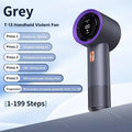 6 Fan Handheld High Speed Fan Mini Portable AC 199 Level Adjustable Personal Cooler for Travel Gym Outdoor - F.MarketDB1022D3AA44490E9ABDD2E024514893eprolo6 Fan Handheld High Speed Fan Mini Portable AC 199 Level Adjustable Personal Cooler for Travel Gym Outdoor6 Fan Handheld High Speed Fan Mini Portable AC 199 Level Adjustable Personal Cooler for Travel Gym Outdoor