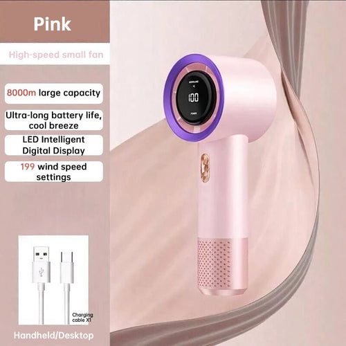 6 Fan Handheld High Speed Fan Mini Portable AC 199 Level Adjustable Personal Cooler for Travel Gym Outdoor - F.Market57AE12BFAE9C4D5483EAADF540D2EF6Feprolo6 Fan Handheld High Speed Fan Mini Portable AC 199 Level Adjustable Personal Cooler for Travel Gym Outdoor6 Fan Handheld High Speed Fan Mini Portable AC 199 Level Adjustable Personal Cooler for Travel Gym Outdoor
