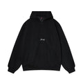 Alphabet embroidered hooded sweatshirt - F.Market0A00293D8F2B4826A6BD337032E1758BeproloSAlphabet embroidered hooded sweatshirtAlphabet embroidered hooded sweatshirt
