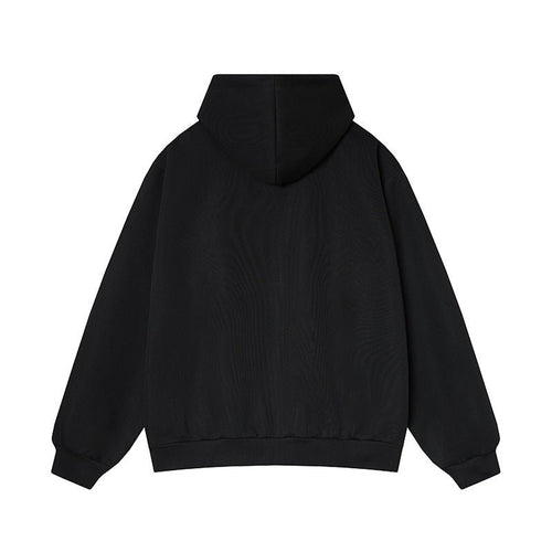Alphabet embroidered hooded sweatshirt - F.Market0A00293D8F2B4826A6BD337032E1758BeproloSAlphabet embroidered hooded sweatshirtAlphabet embroidered hooded sweatshirt