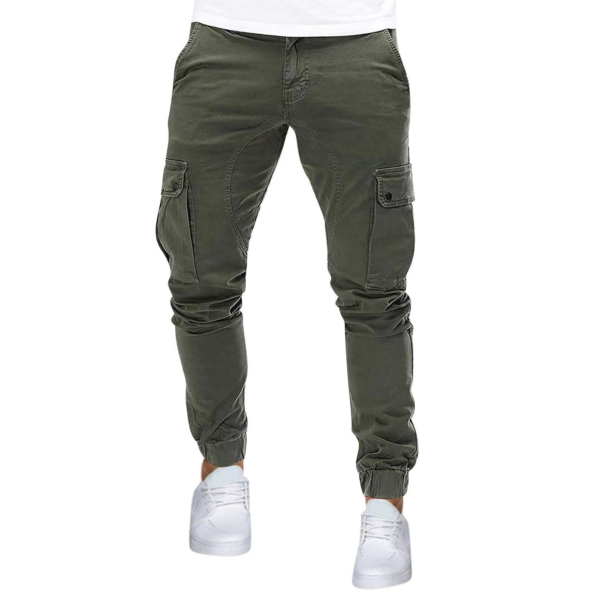 Autumn new men's pants ebay men's overalls Amazon wish AliExpress new overalls men's manufacturers straight - F.MarketKhaki / MF.MarketMAutumn new men's pants ebay men's overalls Amazon wish AliExpress new overalls men's manufacturers straightAutumn new men's pants ebay men's overalls Amazon wish AliExpress new overalls men's manufacturers straight