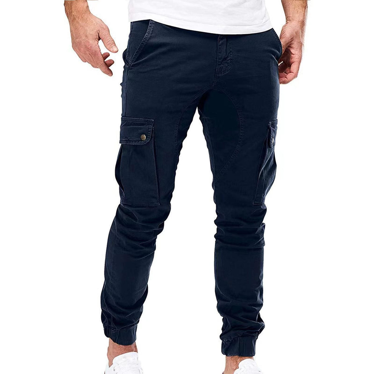 Autumn new men's pants ebay men's overalls Amazon wish AliExpress new overalls men's manufacturers straight - F.MarketKhaki / MF.MarketMAutumn new men's pants ebay men's overalls Amazon wish AliExpress new overalls men's manufacturers straightAutumn new men's pants ebay men's overalls Amazon wish AliExpress new overalls men's manufacturers straight