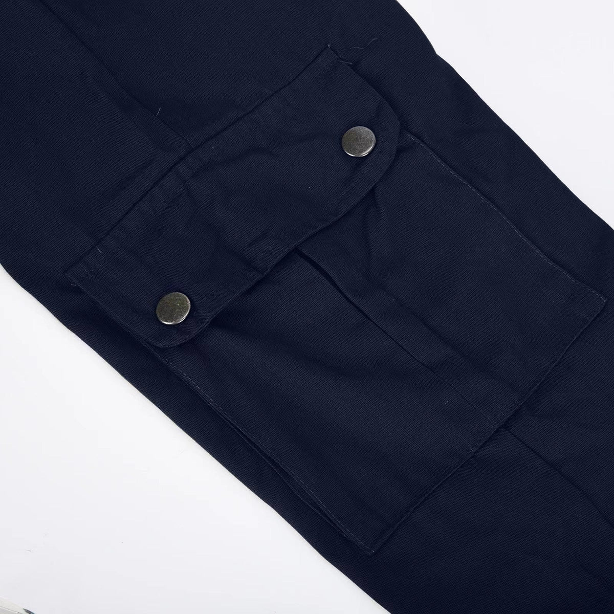 Autumn new men's pants ebay men's overalls Amazon wish AliExpress new overalls men's manufacturers straight - F.MarketKhaki / MF.MarketMAutumn new men's pants ebay men's overalls Amazon wish AliExpress new overalls men's manufacturers straightAutumn new men's pants ebay men's overalls Amazon wish AliExpress new overalls men's manufacturers straight