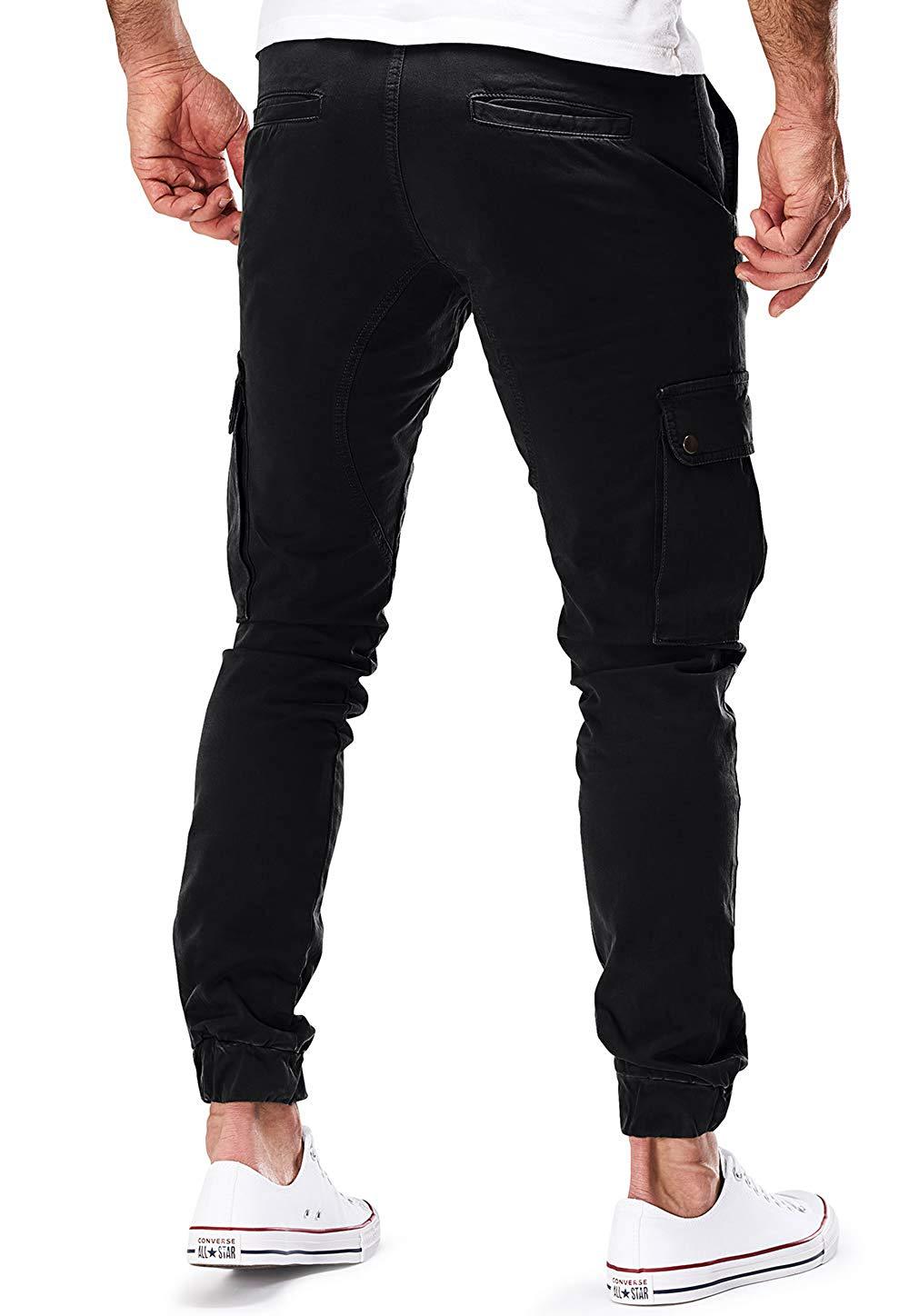 Autumn new men's pants ebay men's overalls Amazon wish AliExpress new overalls men's manufacturers straight - F.MarketKhaki / MF.MarketMAutumn new men's pants ebay men's overalls Amazon wish AliExpress new overalls men's manufacturers straightAutumn new men's pants ebay men's overalls Amazon wish AliExpress new overalls men's manufacturers straight
