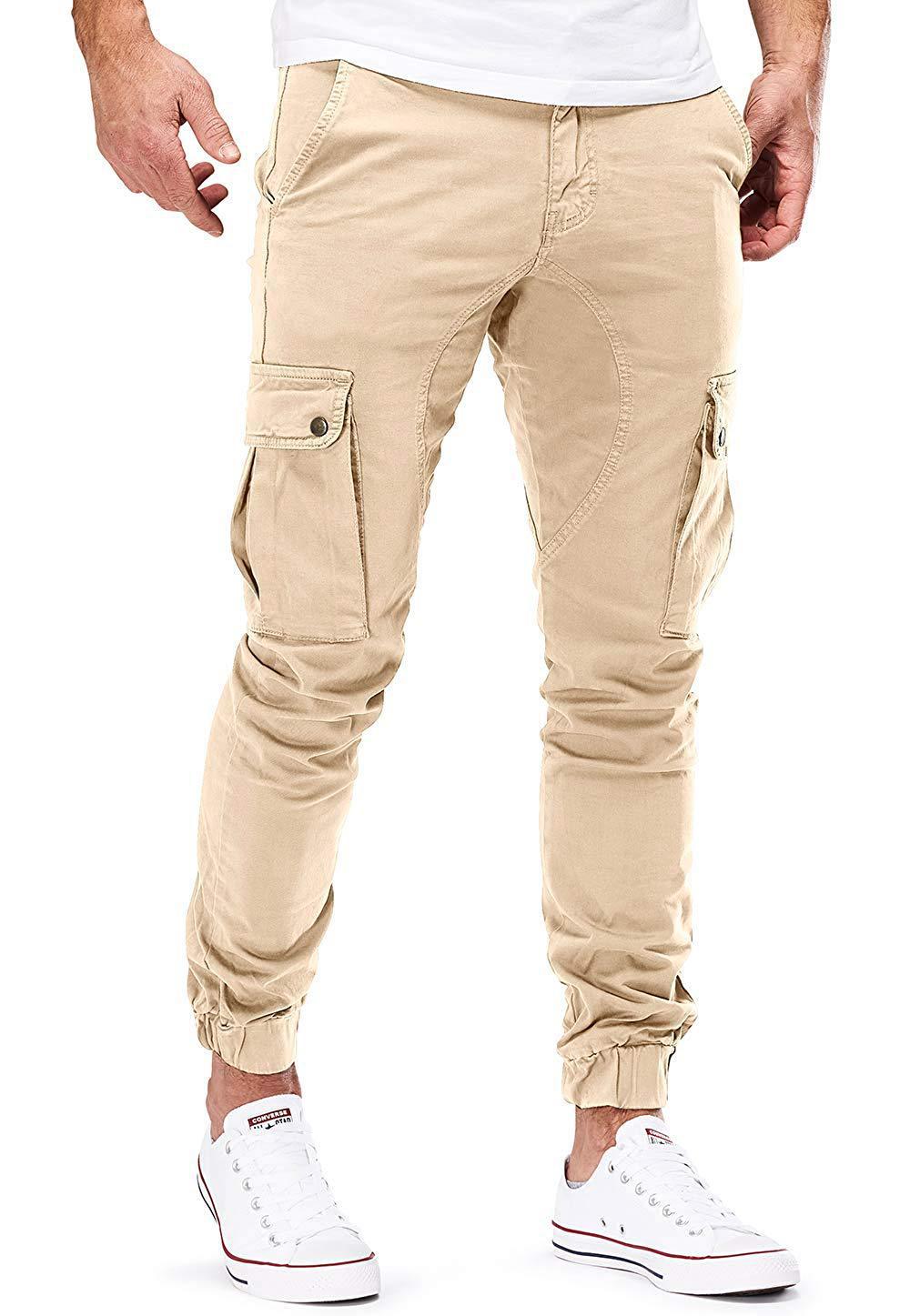 Autumn new men's pants ebay men's overalls Amazon wish AliExpress new overalls men's manufacturers straight - F.MarketKhaki / MF.MarketMAutumn new men's pants ebay men's overalls Amazon wish AliExpress new overalls men's manufacturers straightAutumn new men's pants ebay men's overalls Amazon wish AliExpress new overalls men's manufacturers straight