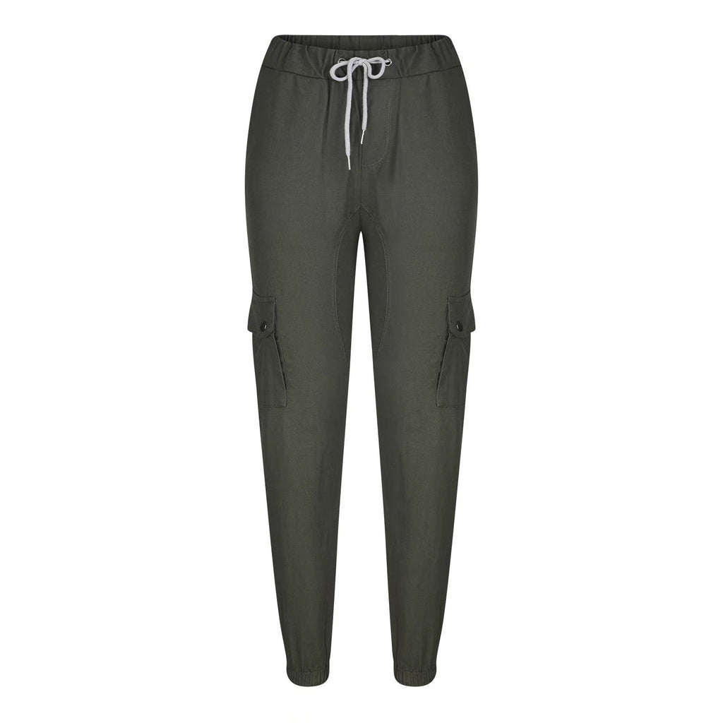 Autumn new men's pants ebay men's overalls Amazon wish AliExpress new overalls men's manufacturers straight - F.MarketKhaki / MF.MarketMAutumn new men's pants ebay men's overalls Amazon wish AliExpress new overalls men's manufacturers straightAutumn new men's pants ebay men's overalls Amazon wish AliExpress new overalls men's manufacturers straight