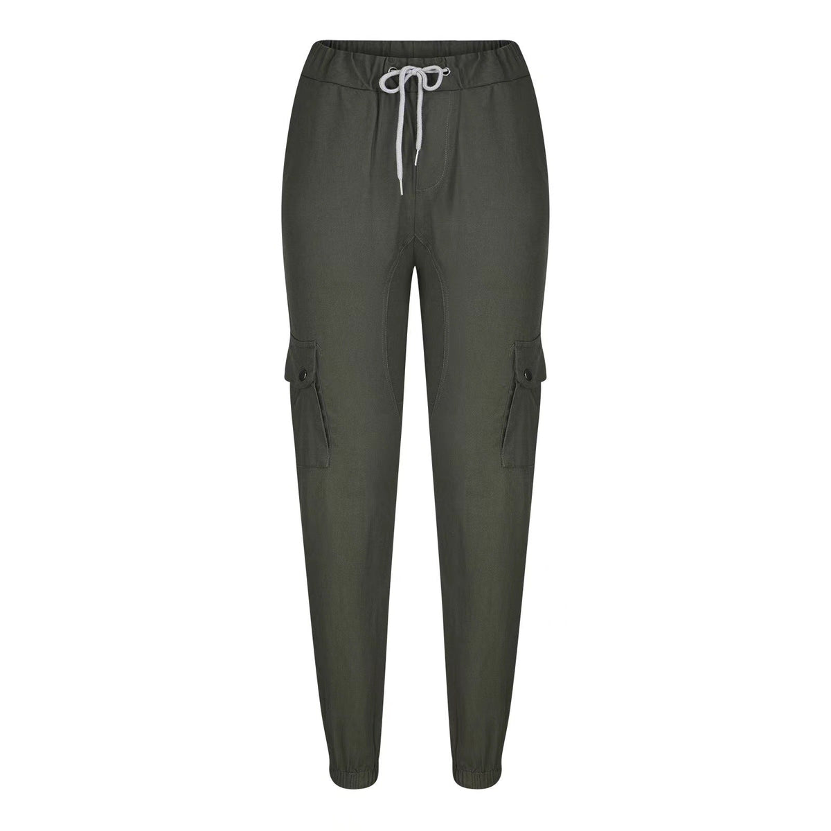 Autumn new men's pants ebay men's overalls Amazon wish AliExpress new overalls men's manufacturers straight - F.MarketKhaki / MF.MarketMAutumn new men's pants ebay men's overalls Amazon wish AliExpress new overalls men's manufacturers straightAutumn new men's pants ebay men's overalls Amazon wish AliExpress new overalls men's manufacturers straight