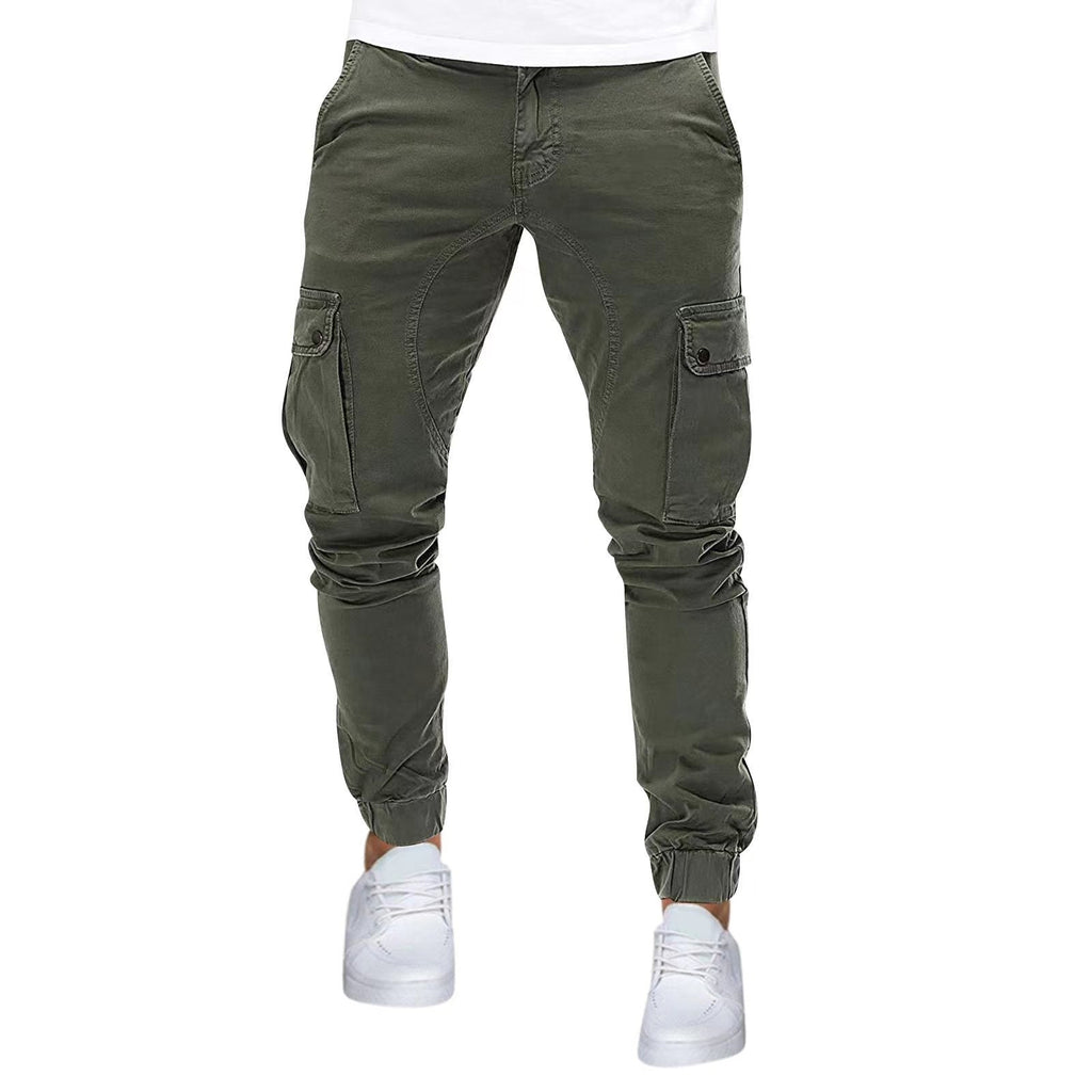 Autumn new men's pants ebay men's overalls Amazon wish AliExpress new overalls men's manufacturers straight - F.MarketKhaki / MF.MarketMAutumn new men's pants ebay men's overalls Amazon wish AliExpress new overalls men's manufacturers straightAutumn new men's pants ebay men's overalls Amazon wish AliExpress new overalls men's manufacturers straight