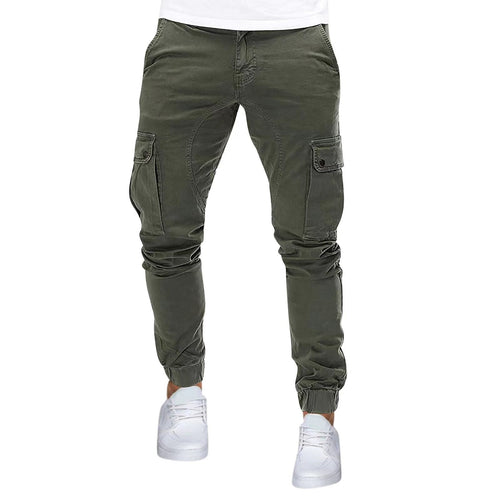 Autumn new men's pants ebay men's overalls Amazon wish AliExpress new overalls men's manufacturers straight - F.MarketKhaki / MF.MarketMAutumn new men's pants ebay men's overalls Amazon wish AliExpress new overalls men's manufacturers straightAutumn new men's pants ebay men's overalls Amazon wish AliExpress new overalls men's manufacturers straight