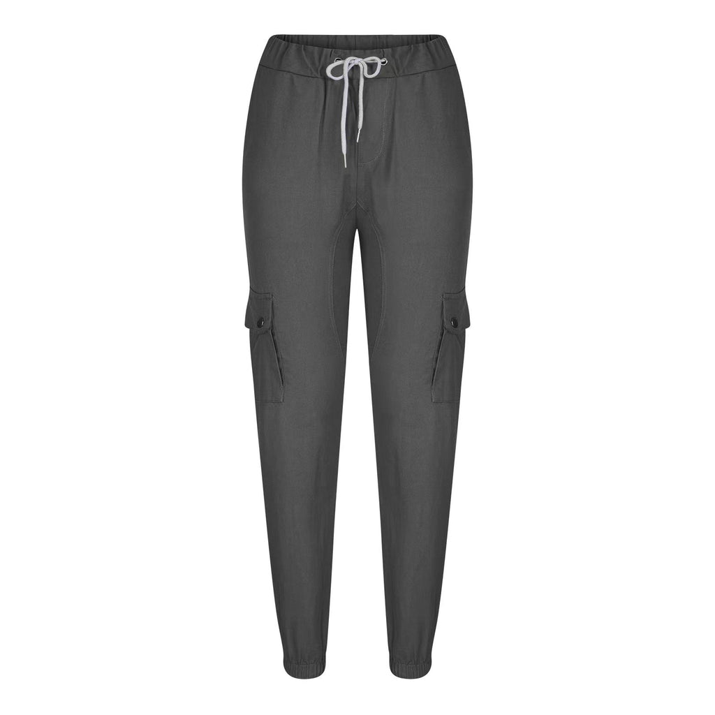 Autumn new men's pants ebay men's overalls Amazon wish AliExpress new overalls men's manufacturers straight - F.MarketKhaki / MF.MarketMAutumn new men's pants ebay men's overalls Amazon wish AliExpress new overalls men's manufacturers straightAutumn new men's pants ebay men's overalls Amazon wish AliExpress new overalls men's manufacturers straight