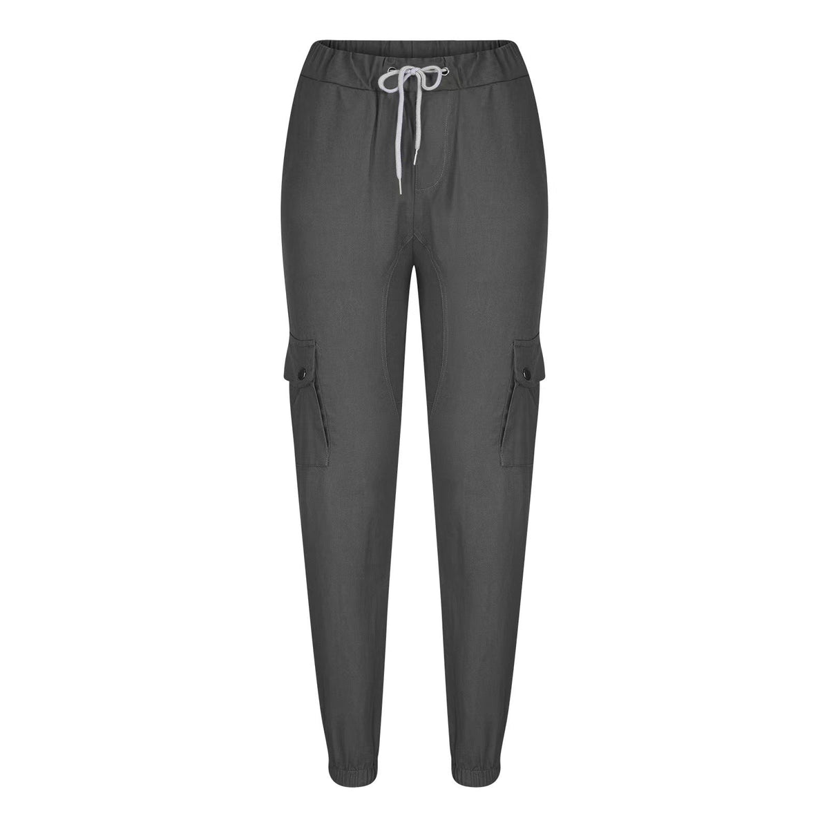 Autumn new men's pants ebay men's overalls Amazon wish AliExpress new overalls men's manufacturers straight - F.MarketKhaki / MF.MarketMAutumn new men's pants ebay men's overalls Amazon wish AliExpress new overalls men's manufacturers straightAutumn new men's pants ebay men's overalls Amazon wish AliExpress new overalls men's manufacturers straight