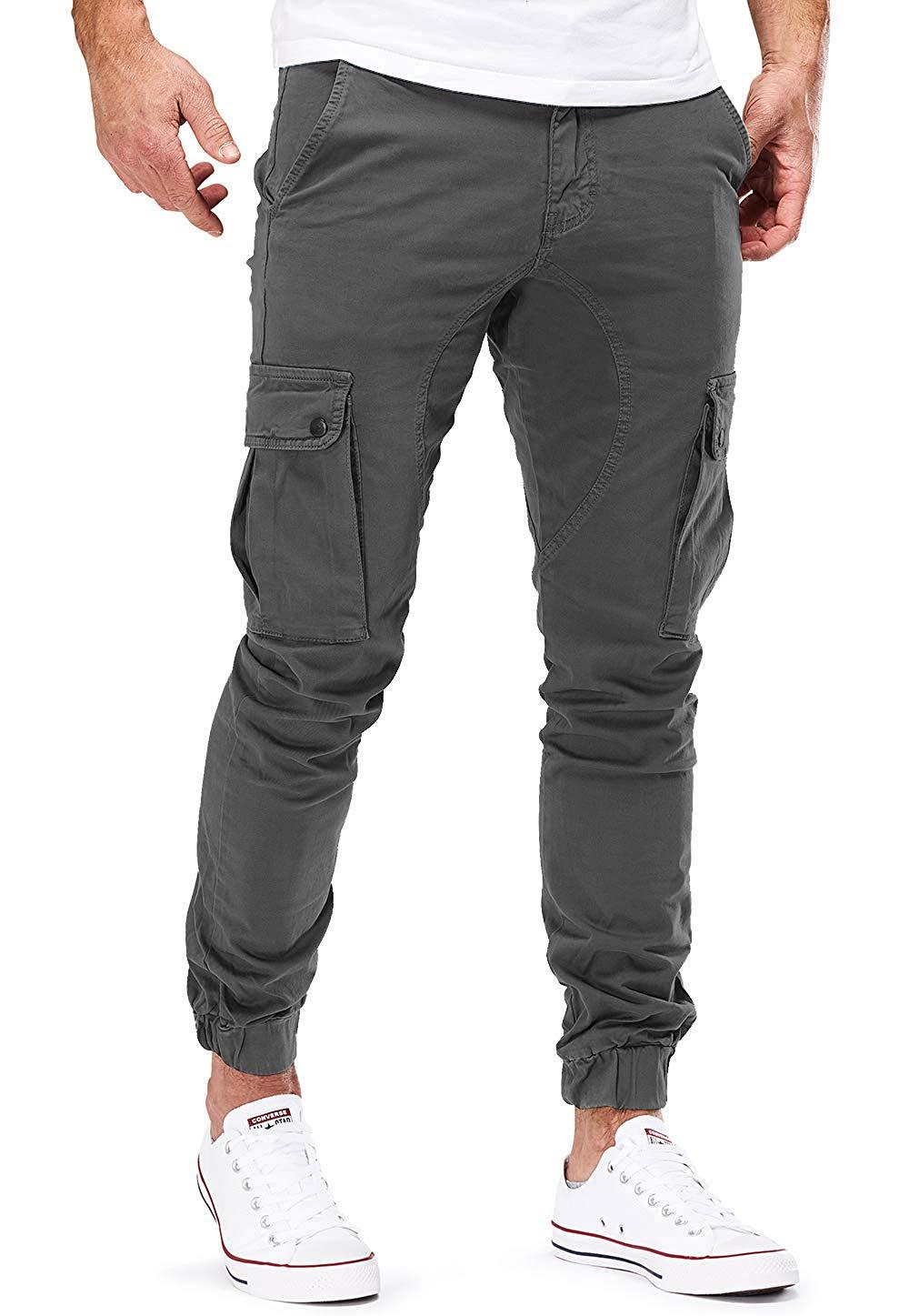 Autumn new men's pants ebay men's overalls Amazon wish AliExpress new overalls men's manufacturers straight - F.MarketKhaki / MF.MarketMAutumn new men's pants ebay men's overalls Amazon wish AliExpress new overalls men's manufacturers straightAutumn new men's pants ebay men's overalls Amazon wish AliExpress new overalls men's manufacturers straight